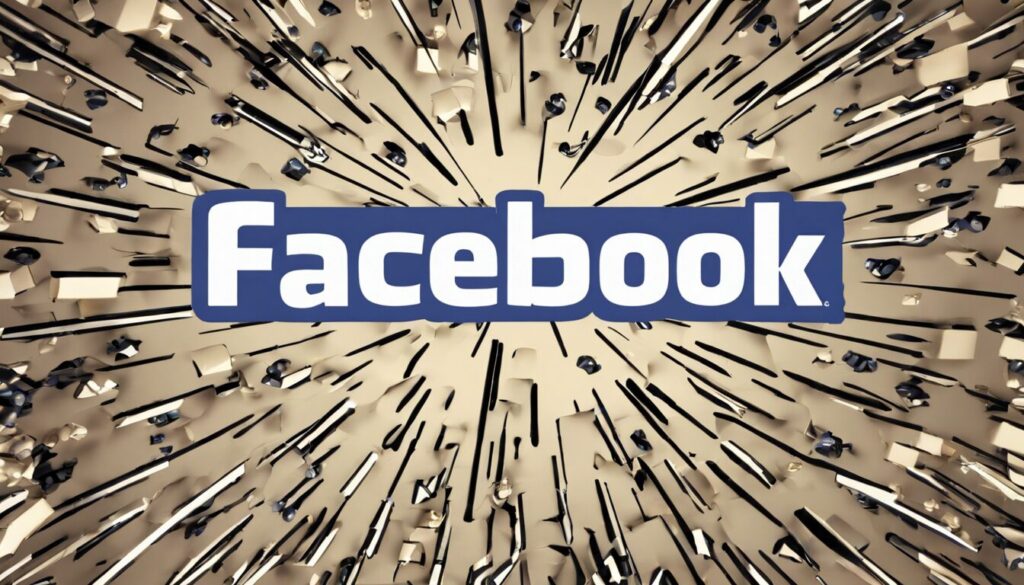 Les Stratégies pour Gagner Gros sur Facebook