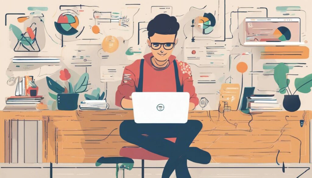 Les Plateformes de Freelancing