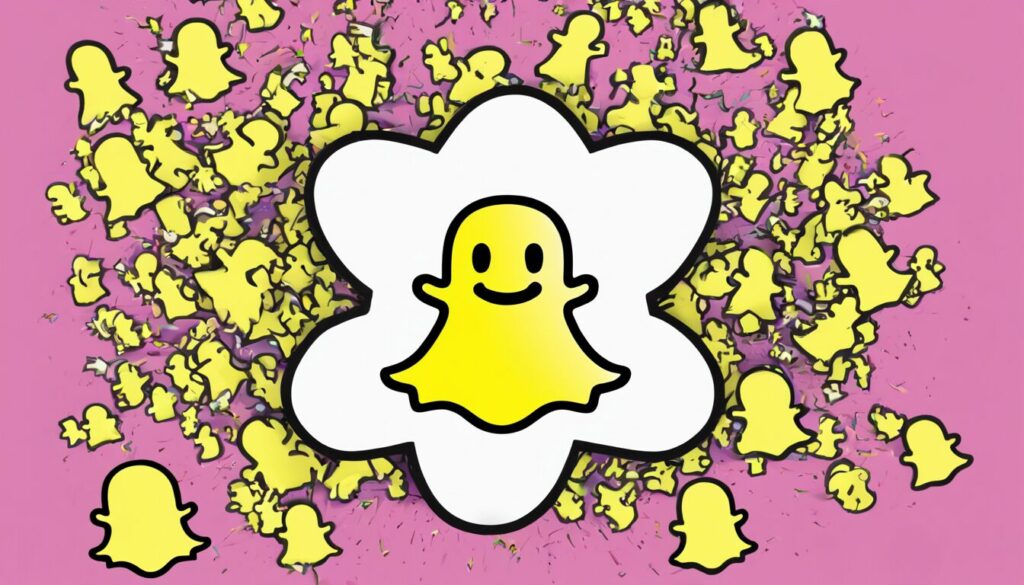 Rentabiliser votre Présence sur Snapchat