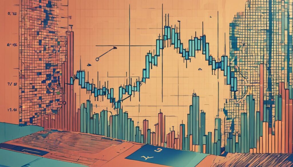 Investissement et Trading