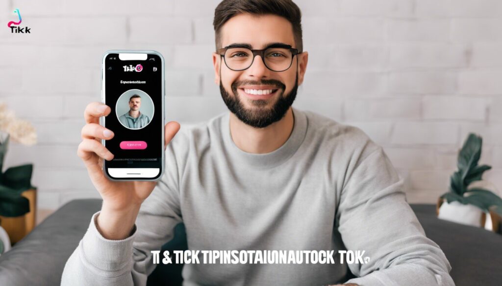 Expert de la Monétisation sur TikTok