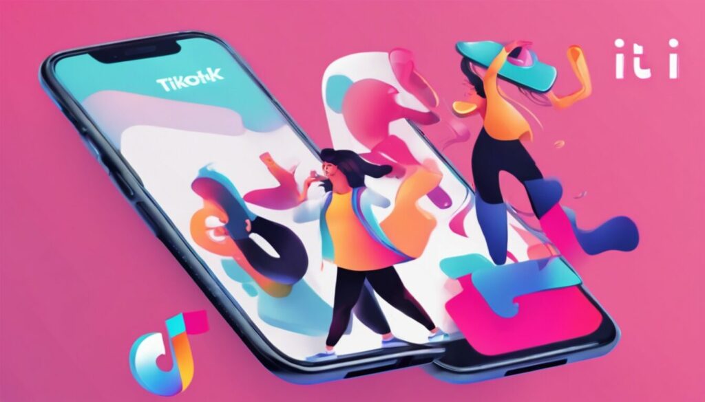 Rentabiliser votre Présence sur TikTok