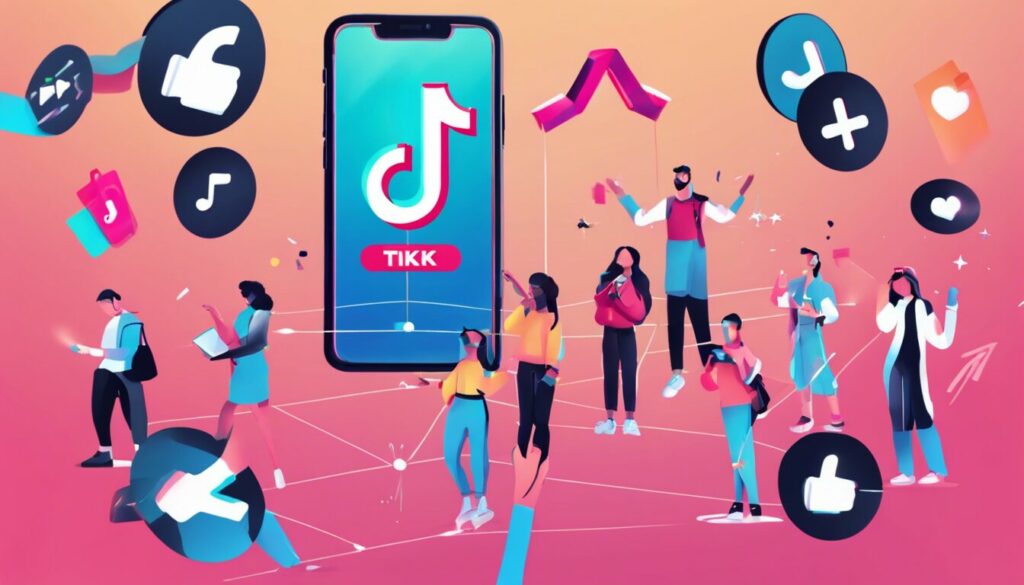 Rentabiliser votre Présence sur TikTok