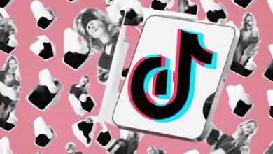 Rentabiliser votre Présence sur TikTok