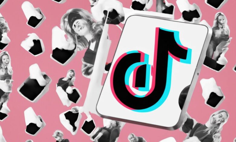 Rentabiliser votre Présence sur TikTok