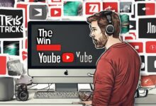 Les Astuces pour Gagner Gros sur YouTube