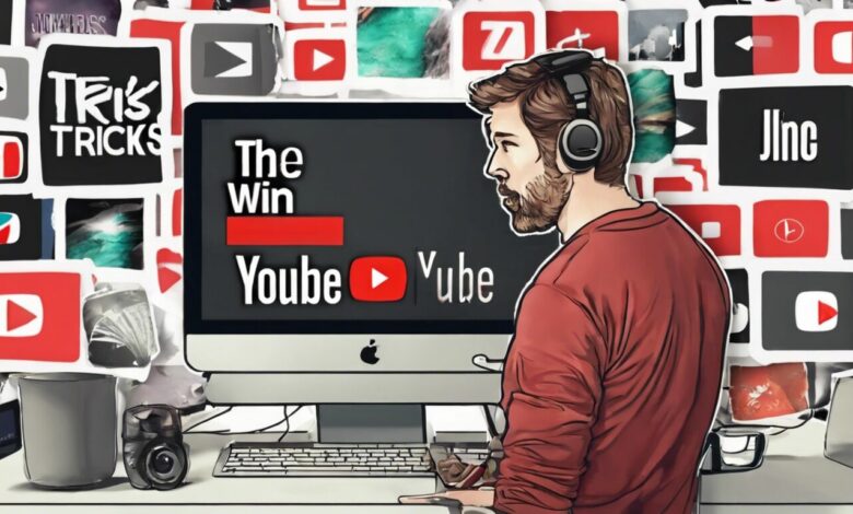 Les Astuces pour Gagner Gros sur YouTube