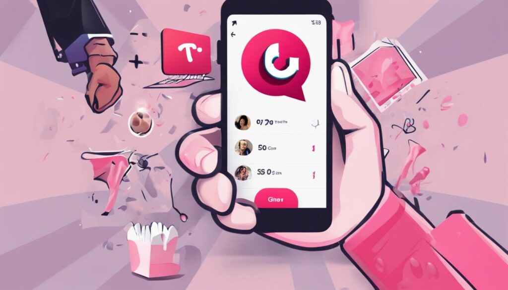 Monétisez votre Créativité sur TikTok