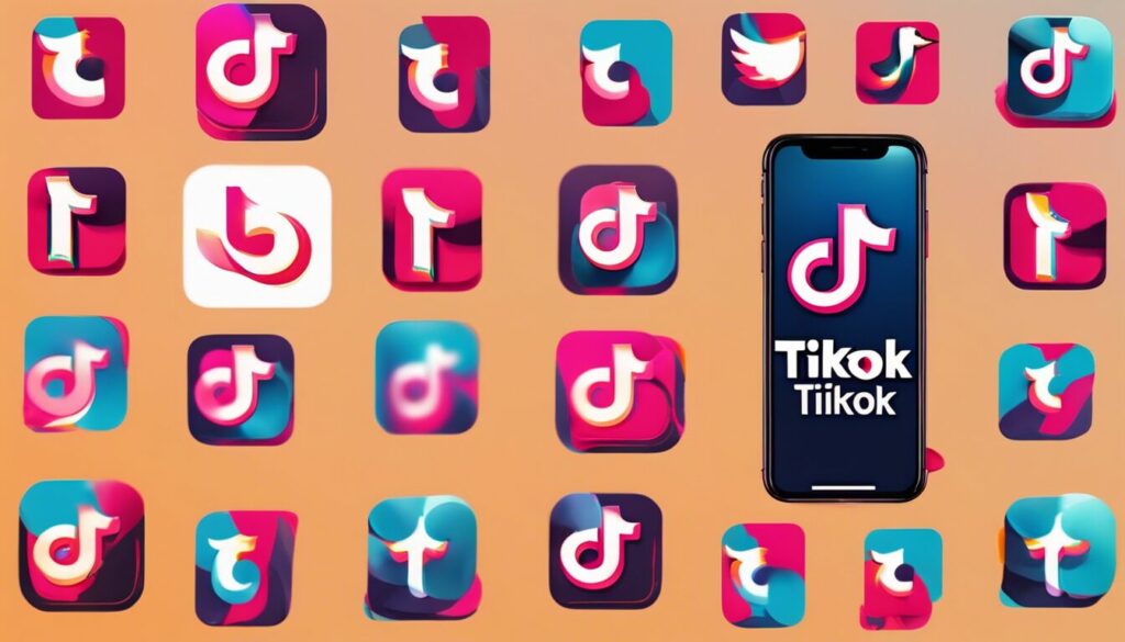 la rémunération sur TikTok