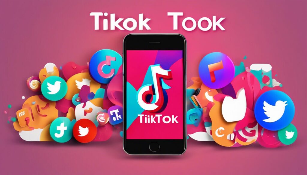 la rémunération sur TikTok