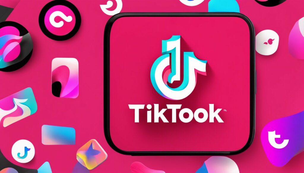 la rémunération sur TikTok