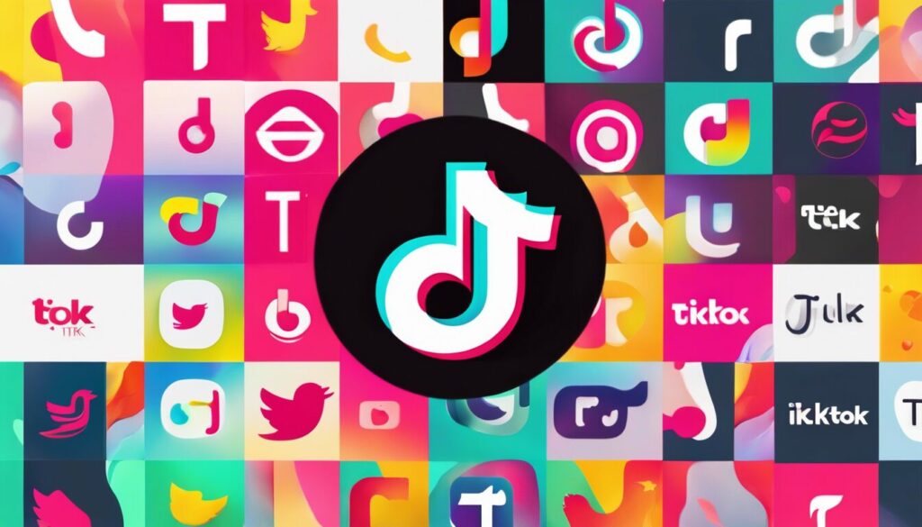 la rémunération sur TikTok