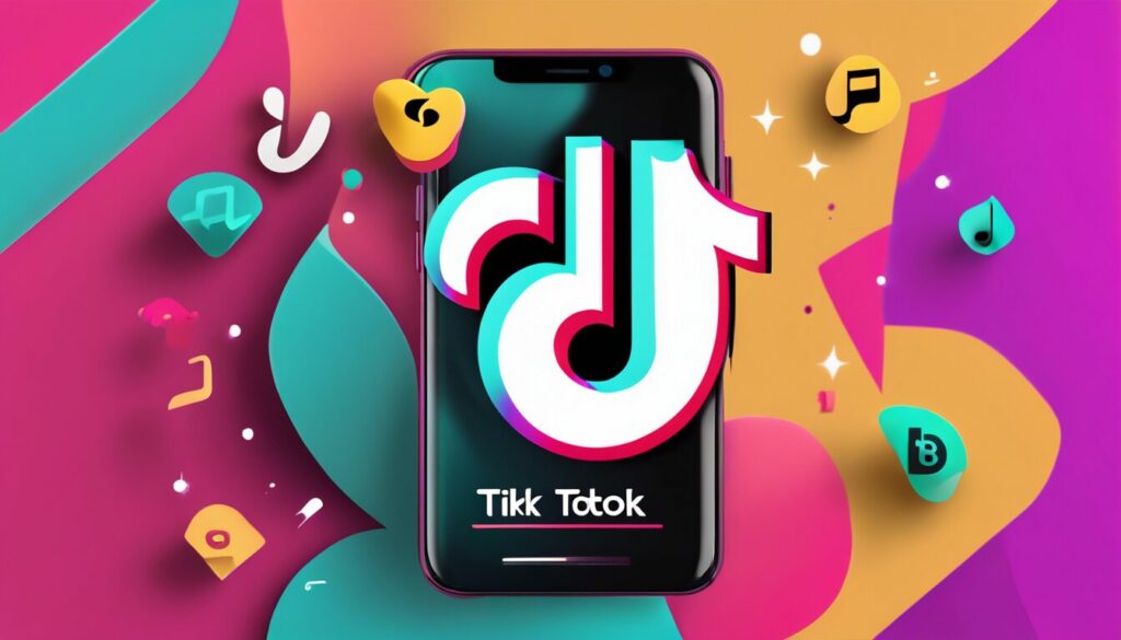 la rémunération sur TikTok