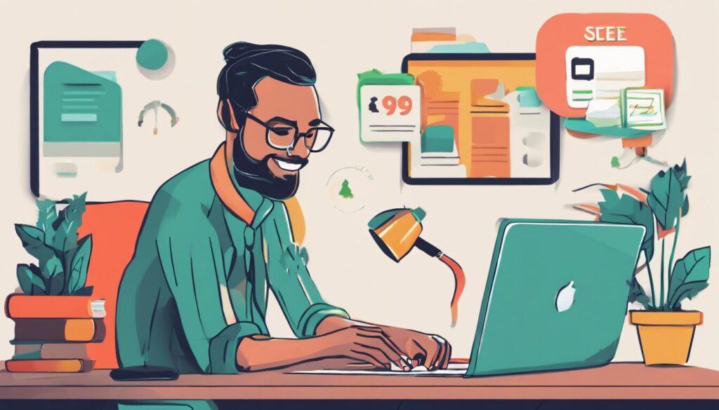 Fiverr Freelancers