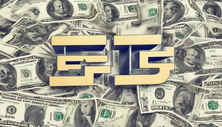 ETF