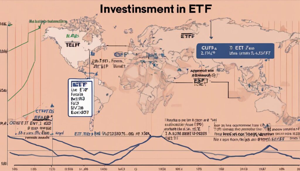 ETF